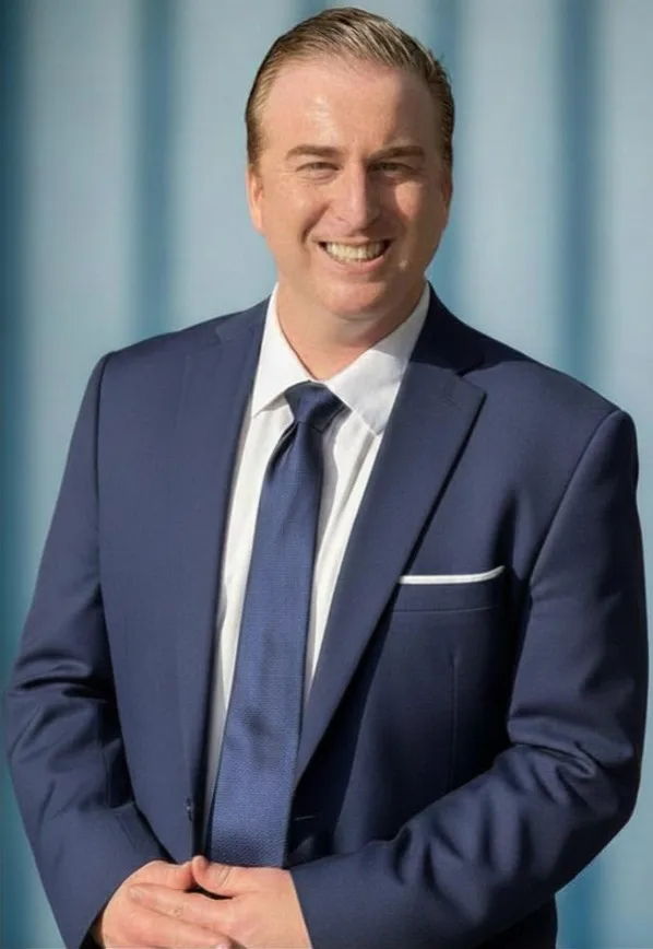 Jonathan Roven, Managing Attorney at Workplace Rights Advocacy